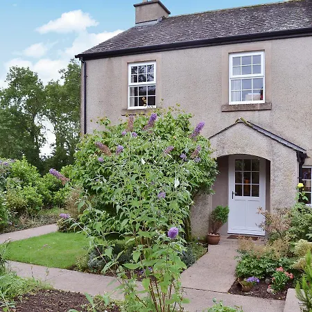 Holiday home Yewbarrow Nether Wasdale